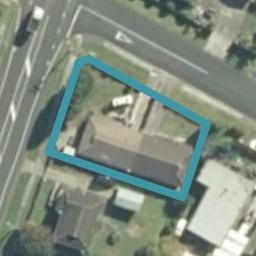 135A George Street, Tuakau, Tuakau