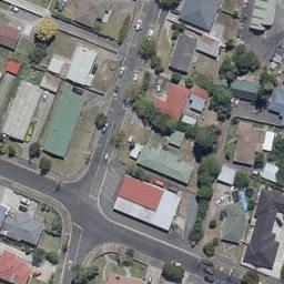 84A Aurora Terrace, Hillcrest, Hamilton