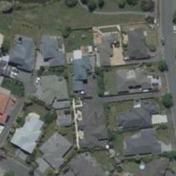 19 Palm Drive, Shirley, Christchurch