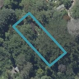 42A Rhodes Terrace, North East Valley, Dunedin