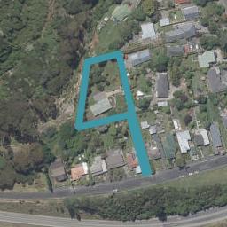 26 Saddleview Place, Fairfield, Dunedin