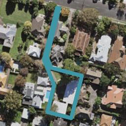 3/6A Liverpool Street, Epsom, Auckland