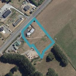 101 Horotiu Road, Horotiu