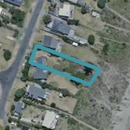 69 Blue Pacific Parade, Riversdale Beach, Masterton
