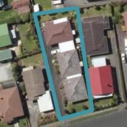 8B Wrack Street, Kensington, Whangarei
