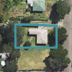 68 Lyell Road, Outer Kaiti, Gisborne