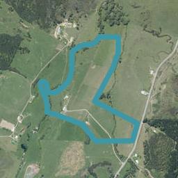 295 Waima Valley Road, Waima, Kaikohe