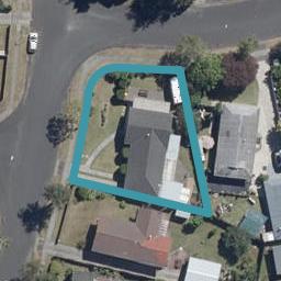 20 Manuka Street, Pukete, Hamilton