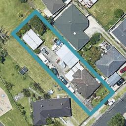 7 Anzac Road, Gate Pa, Tauranga
