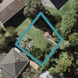 69E Sunnynook Road, Forrest Hill, Auckland