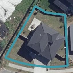 45 Featherstone Drive, Flagstaff, Hamilton