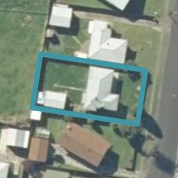 94 Richmond Avenue, Tokoroa, Tokoroa