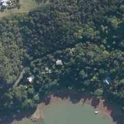 184 Manganese Point Road, Tamaterau, Whangārei