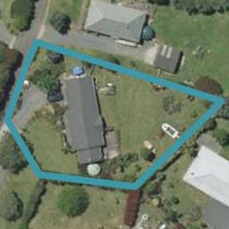 36 Mawson Avenue, Waipapa, Waipapa