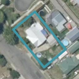 700 Victoria Street, Parkvale, Hastings