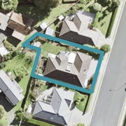 106 Alnwick Street, Warkworth, Warkworth