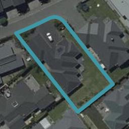 15 Yew Tree Lane, Hillmorton, Christchurch