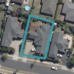 14 Haswell Place, Huntington, Hamilton