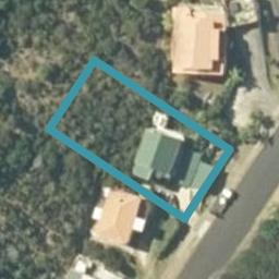 31 Windsor Drive, Tairua, Tairua