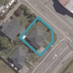 14 Innes Street, Waimate, Waimate