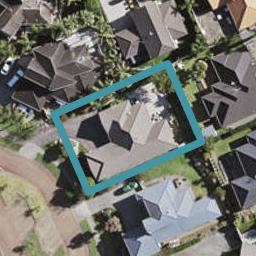 36 Byblos Place, The Gardens, Auckland
