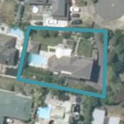 25 Cumberland Rise, Taradale, Napier
