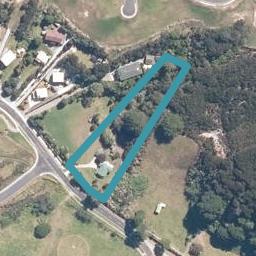 61 TOKERAU BEACH RD, Karikari Peninsula, Karikari Peninsula