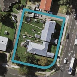 28 Flat Bush Road, OTARA, AUCKLAND