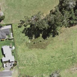 1 Huruwhenua Lane, Waimauku, Waimauku