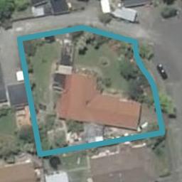 14 Douglas Street, Rangiora, Rangiora