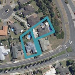 125 Discovery Drive, Flagstaff, Hamilton