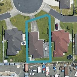 33 Harris Street, Ngongotaha, Rotorua