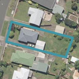 39 Selwyn Crescent, College Estate, Whanganui