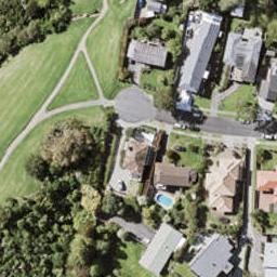 26 Oliver Twist Avenue, Mellons Bay, Auckland