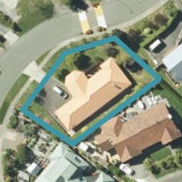 7 Langford Drive, Mapua