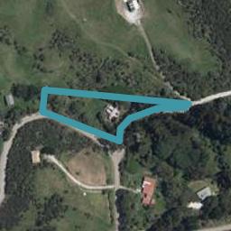 65 Kokohuia Road, Ōmāpere, Kaikohe