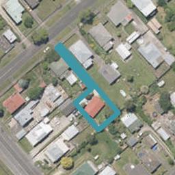 4A Talbot Street, Whanganui East, Whanganui
