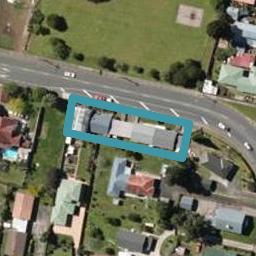 34 Nixon Street, Kensington, Whangarei