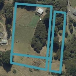 12 Geary Street, Portobello, Dunedin