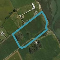 33 Inlet Way, Waipu, Waipu