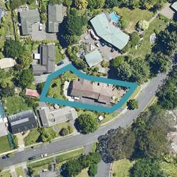 31 Moncur Drive, Springfield, Rotorua