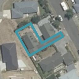 4A Westley Place, Bishopdale, Nelson
