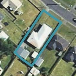 2 Mclean Street, Hawera