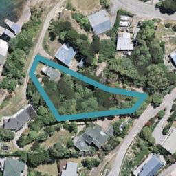 39 Seafield Road, Duvauchelle, Duvauchelle