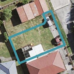 4A Berwyn Avenue, Takanini, Auckland