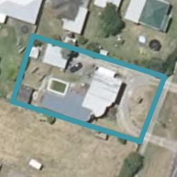 3 Russell Street, Foxton, Foxton