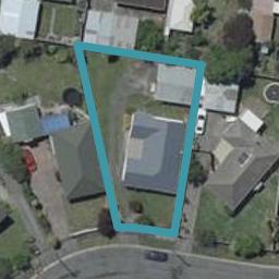 7 Lucienne Place, Hillsborough, Christchurch
