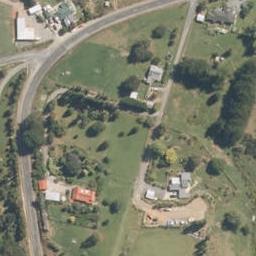 10 Bruce Street, Kakapuaka