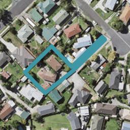 1/9 Dolphin Street, Pakuranga, Auckland