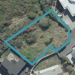 139A Doon Street, Waverley, Dunedin